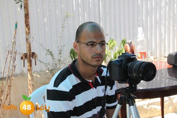 ABO sa3da 824h (3).JPG